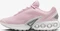 Nike Air Max Dn SE (Damen) Vorschaubild