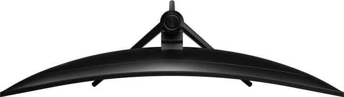 MSI Optix MAG342CQRVDE, 34"