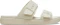 Crocs Brooklyn Buckle Low (Damen) Vorschaubild