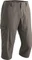 Maier Sports Jens Capri Hose 3/4 (Herren) Vorschaubild