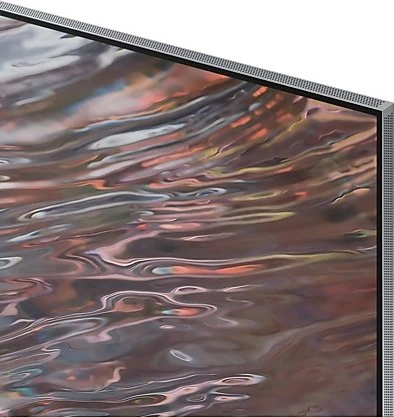 Samsung QP85A-8K, 85"