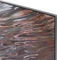 Samsung QP85A-8K, 85" Vorschaubild