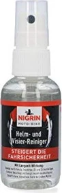Nigrin MOTO-BIKE Helm- und Visier-Reiniger 50ml