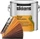 Sikkens Cetol HLS Extra Holz-Lasur 010 nussbaum, 2.5l