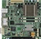 Supermicro Skylake-H Vorschaubild