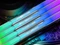 Acer Predator Apollo RGB UDIMM 32GB Kit, DDR4-4000, CL17-17-17-37, 2RX8 Vorschaubild