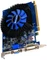 KFA2 GeForce GT 630, 2GB DDR3, VGA, DVI, HDMI Vorschaubild