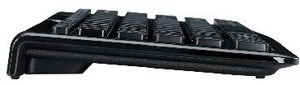 Genius LuxeMate i200, USB
