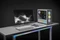 Corsair iCUE LS100 Smart Lighting Strip Expansion Kit, 2x LED-Streifen, schwarz/weiß Vorschaubild