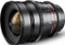 Walimex Pro 24mm 1.5 VCSC für Pentax Q Vorschaubild