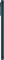 Motorola Moto G42 64GB Atlantic Green Vorschaubild