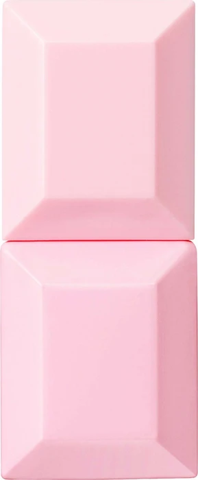 Sabrina Carpenter Sweet Tooth Eau de Parfum, 10ml
