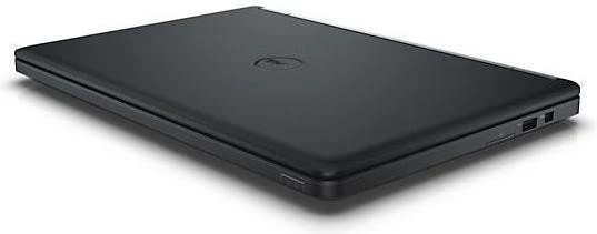 Dell Latitude 12 E5250, Core i3-5010U, 4GB RAM, 500GB HDD, DE