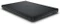 Dell Latitude 12 E5250, Core i3-5010U, 4GB RAM, 500GB HDD, DE Vorschaubild