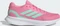 adidas Runfalcon 5 bliss pink/cloud white/clear mint (Damen) Vorschaubild