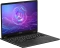 MSI Prestige 14 AI+ Evo C2VMG-015, Stellar Gray, Core Ultra 7 258V, 32GB RAM, 1TB SSD, DE Vorschaubild