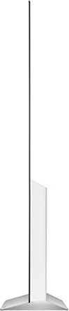 LG OLED55C7D