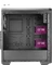 AeroCool Genesis ARGB, Acrylfenster Vorschaubild