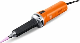 Fein GSZ 8-280 PEL Elektro-Geradschleifer