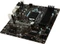 MSI B250M Pro-VDH (Intel 1151) Vorschaubild