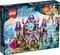 LEGO Elves - Skyras geheimnisvolles Himmelsschloss Vorschaubild