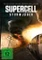 Supercell - Sturmjaeger Vorschaubild