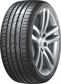 Laufenn S FIT EQ 195/60 R15 88H