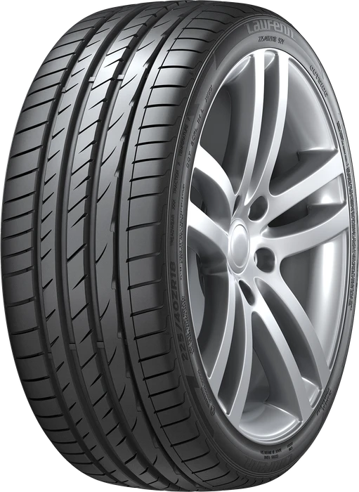 Laufenn S FIT EQ 195/60 R15 88H