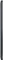 Google Nexus 9, schwarz, 16GB Vorschaubild