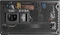 EVGA SuperNOVA GT 1300 1300W, ATX 2.52 Vorschaubild