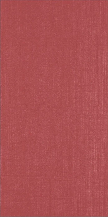 Vaessen Creative Leinenkarton 27x13,5cm Cassis, 100 Blatt