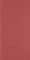 Vaessen Creative Leinenkarton 27x13,5cm Cassis, 100 Blatt Vorschaubild