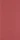 Vaessen Creative Leinenkarton 27x13,5cm Cassis, 100 Blatt (2824-032)