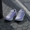 adidas Duramo RC2 purple tint/glow purple/frozen purple (Damen) Vorschaubild
