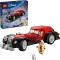 LEGO Disney - Cruella de Vils Auto Vorschaubild