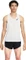 Nike AeroSwift Dri-FIT ADV Laufshirt ärmellos (Herren) Vorschaubild