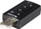 StarTech USB Audio Adapter 7.1 - USB Soundkarte Vorschaubild