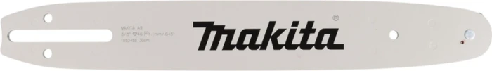 Makita Sägeschwert, 30cm, 1.1mm, 3/8"