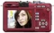 Olympus PEN E-PL1 rot Body Vorschaubild