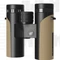 GPO Passion ED 8x32 Vorschaubild