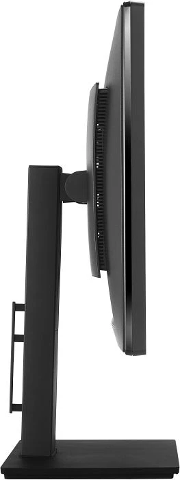 ASUS PB278Q, 27"