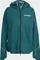 adidas Terrex Xperior 2.5L Light Climaproof Funktionsjacke aurora plum (Damen) Vorschaubild