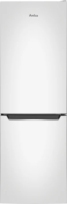 Amica KGCL 384 155 W