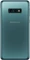 Samsung Galaxy S10e 128GB grün Vorschaubild