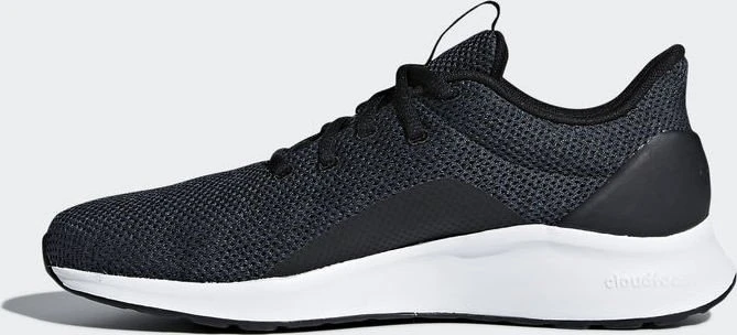 adidas Puremotion core black/carbon (Damen)