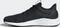 adidas Puremotion core black/carbon (Damen) Vorschaubild