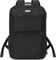 Dicota Notebook Rucksack Backpack SEVEN 14-16 Passend für maximal: 40,6 cm (16") Schwarz Vorschaubild