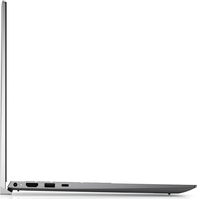 Dell Inspiron 15 5518, Core i5-11300H, 8GB RAM, 512GB SSD, GeForce MX450, DE
