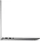 Dell Inspiron 15 5518, Core i5-11300H, 8GB RAM, 512GB SSD, GeForce MX450, DE Vorschaubild