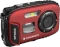 AgfaPhoto Realishot WP6000 rot Vorschaubild
